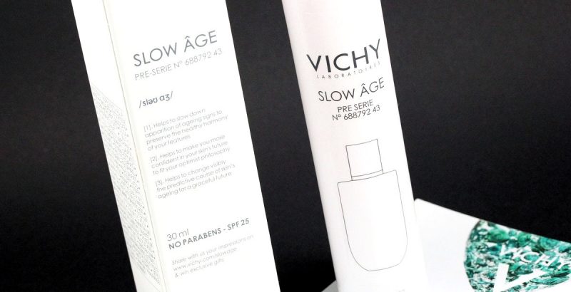 Vichy Slow Age_102